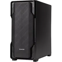 bluechip BUSINESSline Workstation WS2400 2023 32 GB RAM 1 TB SSD NVIDIA T1000 Win 11 Pro