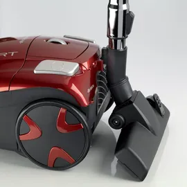 Ariete Smart 2735