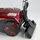 Ariete Smart 2735
