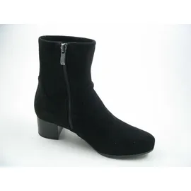 CAPRICE Stiefelette 9-25316-41 Schwarz - 41 EU