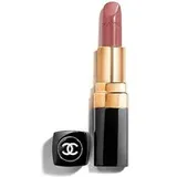Chanel Rouge Coco 434 mademoiselle