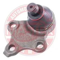 Master-sport Germany Trag-/Führungsgelenk [Hersteller-Nr. 22339-PCS-MS] für Citroën, Peugeot