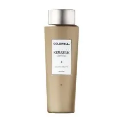 Kerasilk Control Smooth (Geschmeidigkeit) 500ml