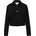 Funktionsjacke schwarz 4XL