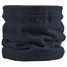 Craft Core Essence Fleece Neckwarmer 396000 - blaze