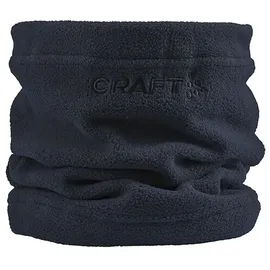 Craft Core Essence Fleece Neckwarmer 396000 - blaze