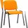 CLP Ken V2 Stoff orange
