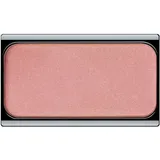 Artdeco Blusher