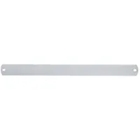 KÜPPER Metall-Sägeblatt 550mm 303 Zähneanzahl:22
