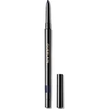 Guerlain The Eye Pencil langlebiger Eyeliner wasserfest Farbton 03 Night Blue 0,35 g