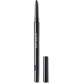 Guerlain The Eye Pencil langlebiger Eyeliner wasserfest Farbton 03 Night Blue 0,35 g