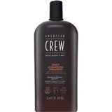 American Crew Daily Cleansing 1000 ml