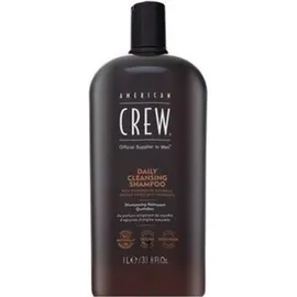 American Crew Daily Cleansing 1000 ml