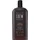 American Crew Daily Cleansing 1000 ml