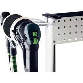 Festool Werkzeughaken WCR 1000 WH