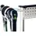 Festool Werkzeughaken WCR 1000 WH