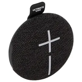 Ultimate Ears Miniroll Majestic Blue