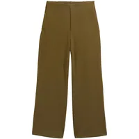 Tom Tailor DENIM, Damen, Gr. XXL (44), N-Gr, golden