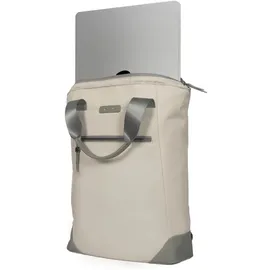 Targus Targus® Avila 15-16" 2-in-1 Convertible - French Oak