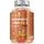 Maxmedix Multivitamine Gummibärchen 120 St. - Mit Omega 3 6 9, Vitamin C, D3, Jod, Zink - Vegetarisch, zuckerfrei