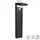 LED's light Wegeleuchte Solar 3,3 W 600 lm inkl. Bewegungsmelder IP44 schwarz
