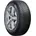 MultiControl 245/45 R19 102W XL RoF