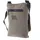 CAMEL ACTIVE Journey Shoulder Bag S Sand