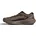 Earth Strata/Brown Oxide/Aurora Coffee 46