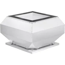 Helios Ventilatoren VDW 180/2 Dachventilator