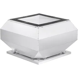Helios Ventilatoren VDW 180/2 Dachventilator