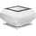 Helios Ventilatoren VDW 180/2 Dachventilator