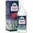 Schuck Gmbh Arzneimittelfabrik Carmol Tropfen 160 ml