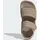 adidas Adilette Kids Sandale 2 Trace Khaki/Cloud White 34