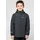Jack Wolfskin Snowy Days Jacket Kinder phantom 92