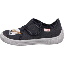 superfit Bill blau (8100) 29