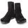 Leguano Classic schwarz 36/37