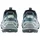 Lowa Maddox Pro GTX Low Damen Rauchblau / Blau 42