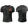 G-Form mx360 Impact Kurzarm-schutztrikot - M