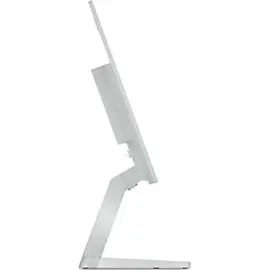 Lenovo L27h-4A 27" grau