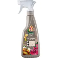 Dehner Bio Orchideen-Spray, 500 ml,