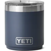 Y by Nordisk Rambler Lowball 2.0 Thermobecher 0,296 l Blau