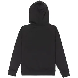 DC Shoes Hoodie Black 134