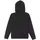 DC Shoes Hoodie Black 134