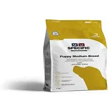 Specific Canine Puppy Cpd-m MEDIUM Breed 4kg