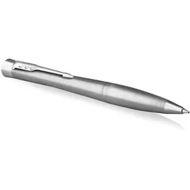 Parker Urban Twist Metro Metallic C.C. Kugelschreiber M