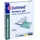 ApoHomeCare GmbH Cutimed Sorbact Gel