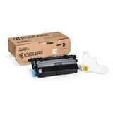Kyocera TK-3410 schwarz