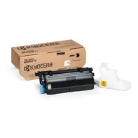 Kyocera TK-3410 schwarz