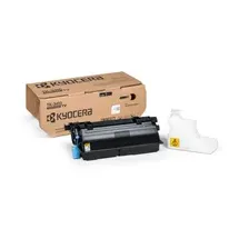 Kyocera TK-3410 schwarz