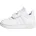 Cloud White 23 5